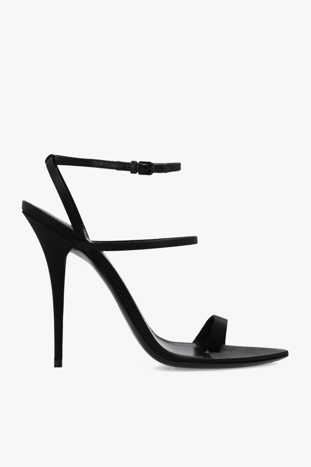 ■Saint Laurent■ 11CM Calypso Sandals Heel Black 8179749QNA 294_1024x1024.jpg?v=1680461929